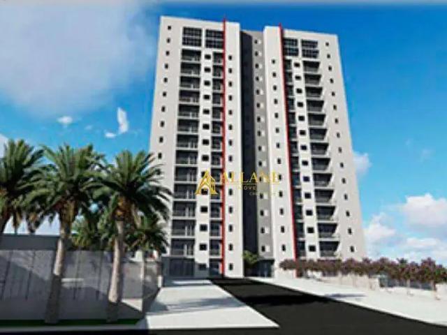 Cobertura venda em Região Imediata de Sorocaba, Região Metropolitana de Sorocaba