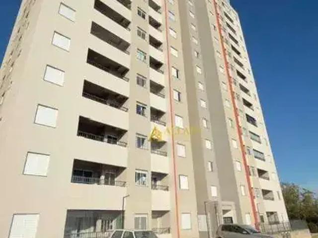 Cobertura venda em Região Imediata de Sorocaba, Região Metropolitana de Sorocaba