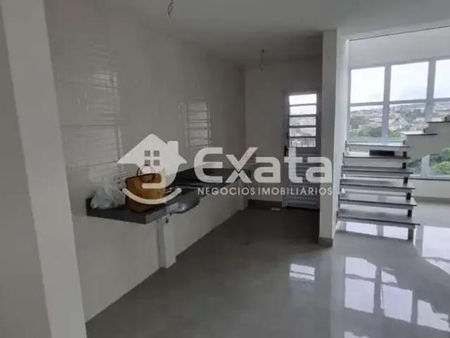 Cobertura venda em Região Imediata de Sorocaba, Região Metropolitana de Sorocaba