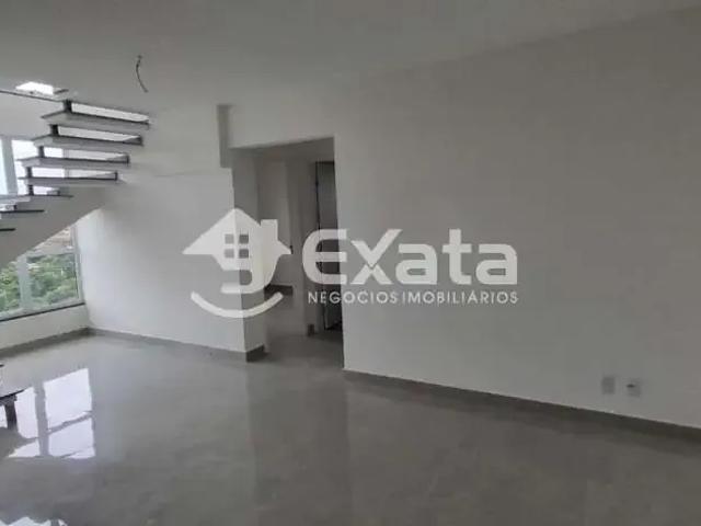 Cobertura venda em Região Imediata de Sorocaba, Região Metropolitana de Sorocaba