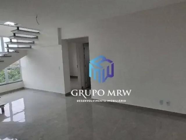 Cobertura venda em Região Imediata de Sorocaba, Região Metropolitana de Sorocaba