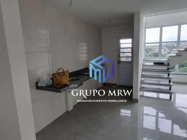 Cobertura venda em Região Imediata de Sorocaba, Região Metropolitana de Sorocaba
