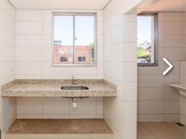 Apartamento venda em Região Geográfica Imediata de Belo Horizonte, Região Metropolitana de Belo Horizonte