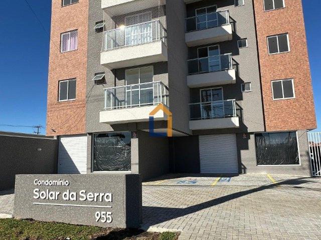 Cobertura venda em Região Geográfica Imediata de Curitiba, Região Metropolitana de Curitiba
