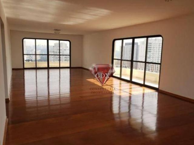 Apartamento venda em Biritiba-Mirim, São Paulo