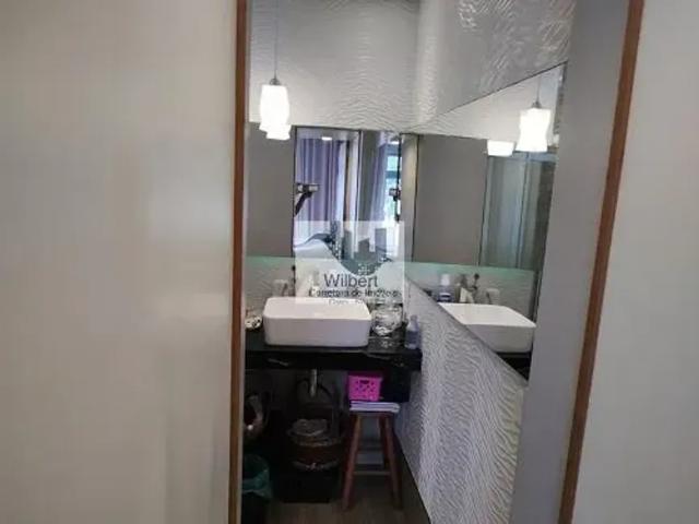 Apartamento venda em Região Geográfica Imediata de Petrópolis, Região Metropolitana do Rio de Janeiro