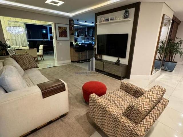 Apartamento venda em Região Imediata de Jundiaí, Jundiaí
