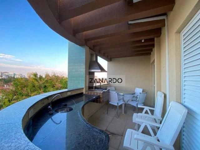 Apartamento venda em Região Imediata de Santos, Região Metropolitana da Baixada Santista