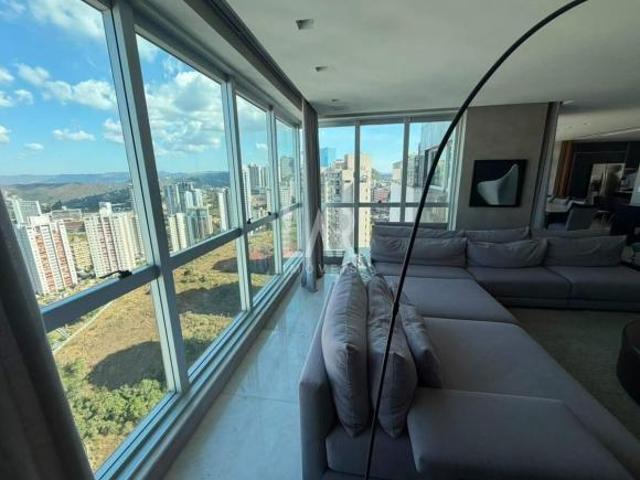 Apartamento venda em Região Geográfica Imediata de Belo Horizonte, Região Metropolitana de Belo Horizonte