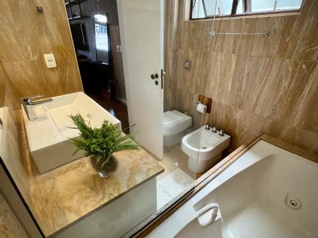 Apartamento venda em Região Geográfica Imediata do Rio de Janeiro, Região Metropolitana do Rio de Janeiro