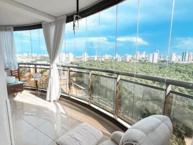 Apartamento venda em Região Geográfica Imediata de Cuiabá, Região Metropolitana do Vale do Rio Cuiabá