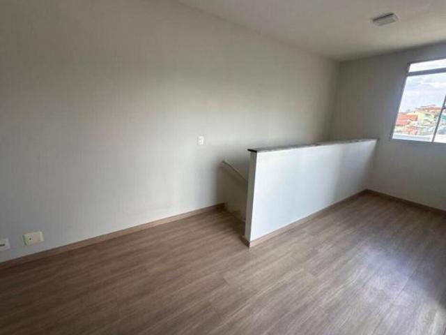Apartamento venda em Regional Norte, Betim
