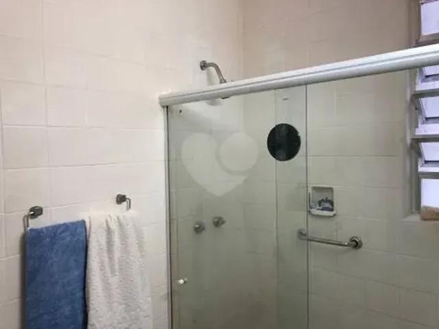 Apartamento venda em Região Geográfica Imediata do Rio de Janeiro, Região Metropolitana do Rio de Janeiro