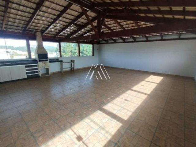 Apartamento venda em Região Geográfica Imediata de Divinópolis, Itaúna