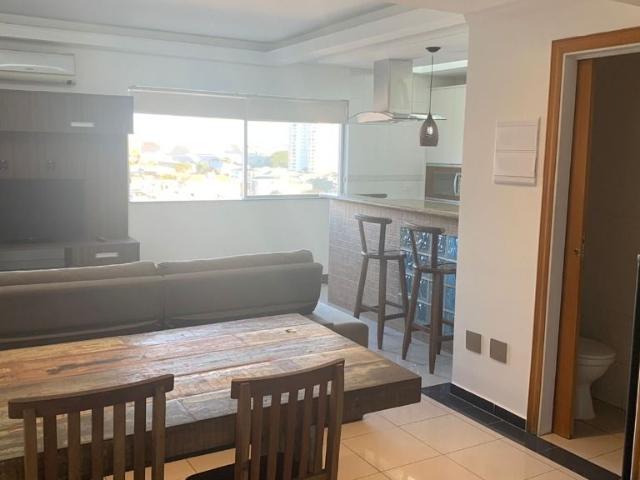 Apartamento aluguel em Região Imediata de Santos, Região Metropolitana da Baixada Santista