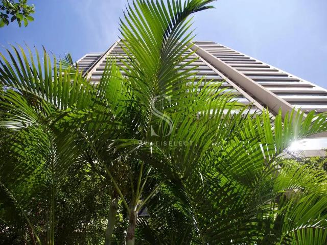 Apartamento aluguel em Região Imediata de Barretos, Bebedouro