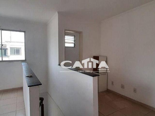 Apartamento aluguel em Região Imediata de Avaré, Itaí