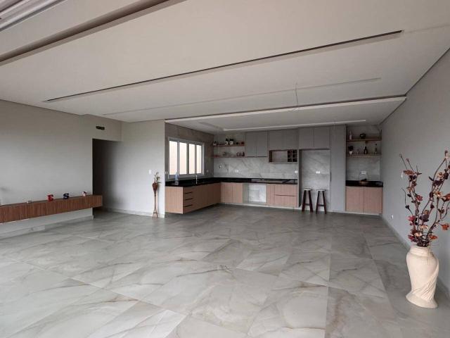 Apartamento aluguel em Região Imediata de Caraguatatuba-Ubatuba-São Sebastião, Região Metropolitana do Vale do Paraíba e Litoral Norte