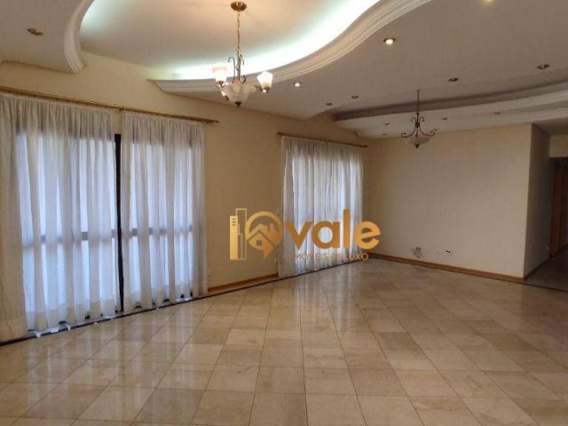 Apartamento aluguel em Região Imediata de Caraguatatuba-Ubatuba-São Sebastião, Região Metropolitana do Vale do Paraíba e Litoral Norte