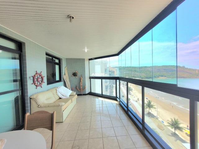 Apartamento aluguel em Região Geográfica Imediata de Vitória, Região Metropolitana da Grande Vitória