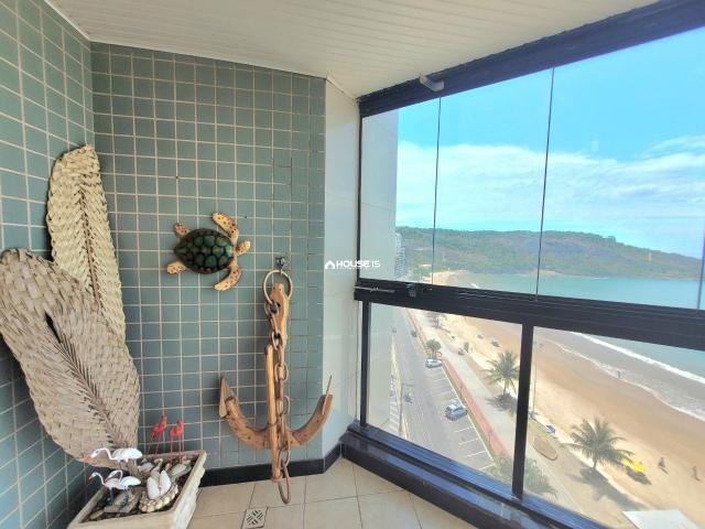 Apartamento aluguel em Região Geográfica Imediata de Vitória, Região Metropolitana da Grande Vitória