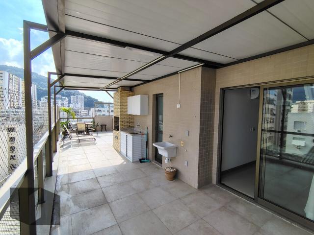 Apartamento aluguel em Região Geográfica Imediata do Rio de Janeiro, Região Metropolitana do Rio de Janeiro