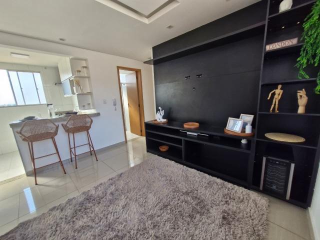 Apartamento aluguel em Região Geográfica Imediata de Belo Horizonte, Região Metropolitana de Belo Horizonte