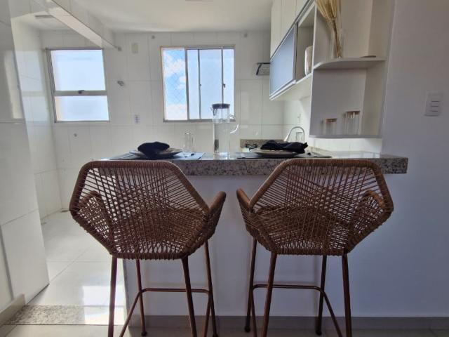 Apartamento aluguel em Região Geográfica Imediata de Belo Horizonte, Região Metropolitana de Belo Horizonte