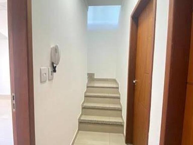 Apartamento venda em Região Geográfica Imediata de Ipatinga, Região Metropolitana do Vale do Aço
