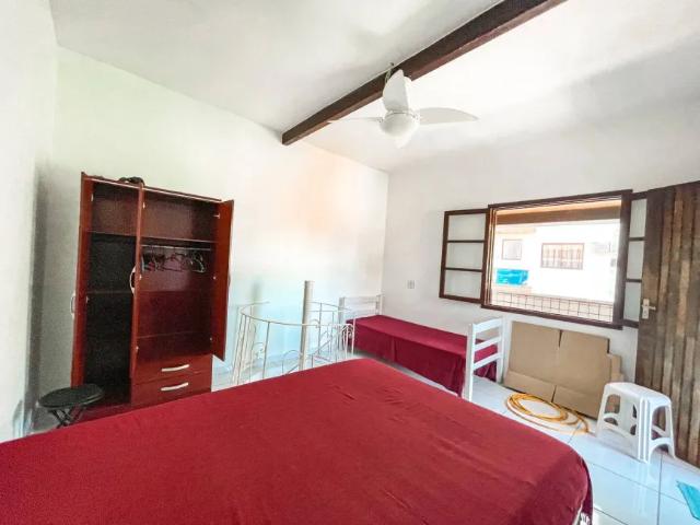 Apartamento venda em Região Geográfica Imediata de Cabo Frio, Cabo Frio