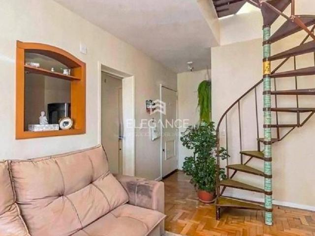 Apartamento venda em Região Geográfica Imediata de Porto Alegre, Região Metropolitana de Porto Alegre