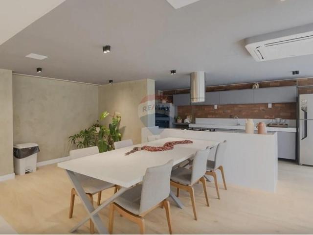 Apartamento aluguel em Região Geográfica Imediata de João Pessoa, Região Metropolitana de João Pessoa