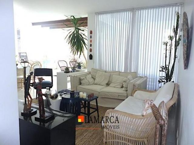 Apartamento venda em Região Imediata de Santos, Região Metropolitana da Baixada Santista