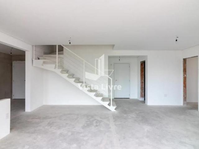 Apartamento venda em Parque Residencial Cocaia Cantinho do Céu, São Paulo