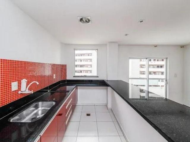 Apartamento venda em Teixeiras, Juiz de Fora