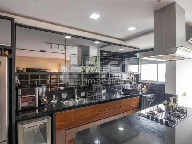 Apartamento venda em Parque Palmas do Tremembé, São Paulo