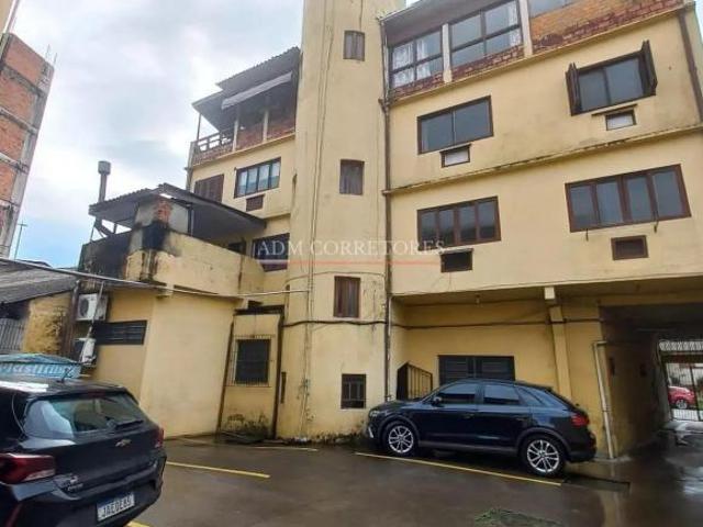 Apartamento venda em Região Geográfica Imediata de Porto Alegre, Região Metropolitana de Porto Alegre