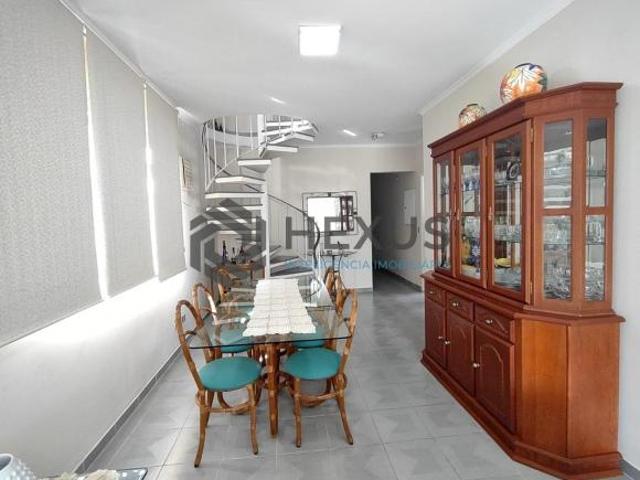 Apartamento venda em Região Imediata de Santos, Região Metropolitana da Baixada Santista