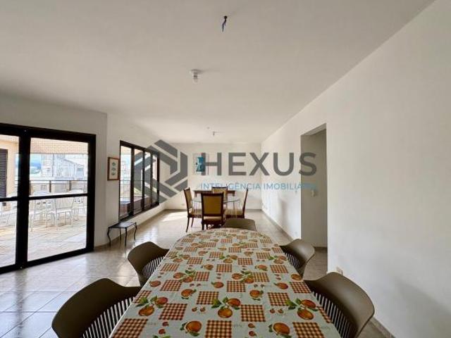 Apartamento venda em Região Imediata de Santos, Região Metropolitana da Baixada Santista