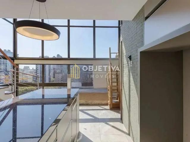 Casa aluguel em Região Geográfica Imediata de Porto Alegre, Região Metropolitana de Porto Alegre