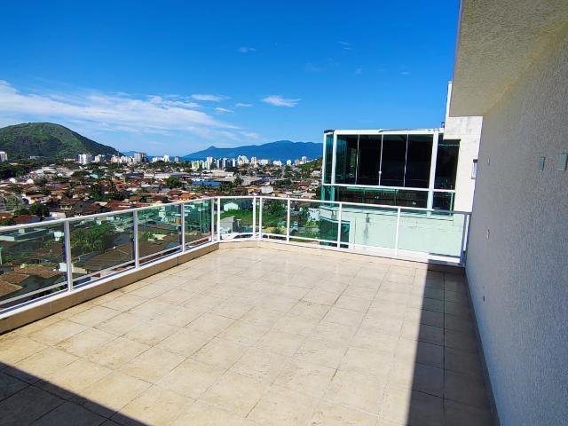 Apartamento aluguel em Região Imediata de Caraguatatuba-Ubatuba-São Sebastião, Região Metropolitana do Vale do Paraíba e Litoral Norte