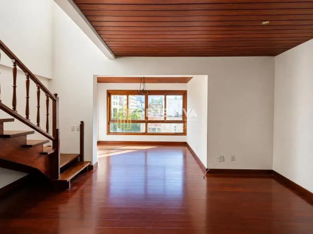 Casa aluguel em Região Geográfica Imediata de Porto Alegre, Região Metropolitana de Porto Alegre