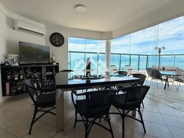 Apartamento aluguel em Jardim Guaxinduba, Caraguatatuba