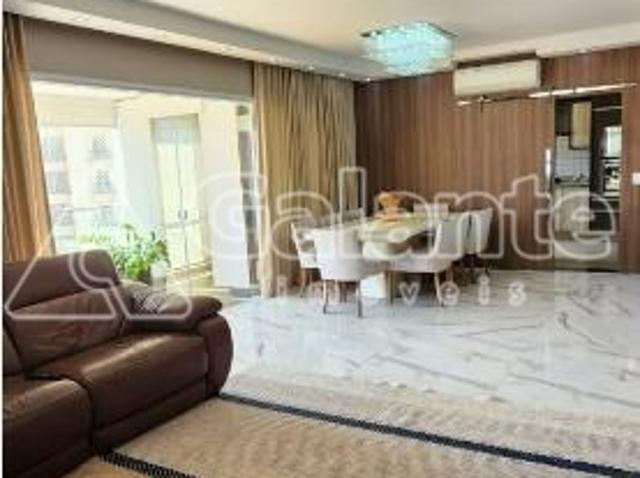 Apartamento aluguel em Região Imediata de Campinas, Região Metropolitana de Campinas