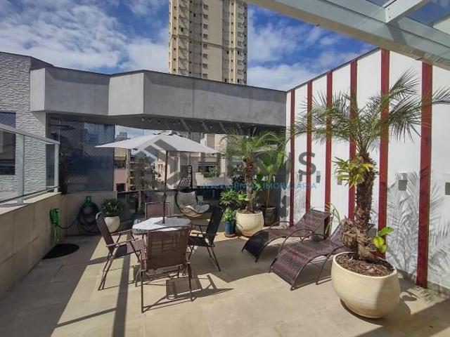 Apartamento venda em Região Imediata de Santos, Região Metropolitana da Baixada Santista