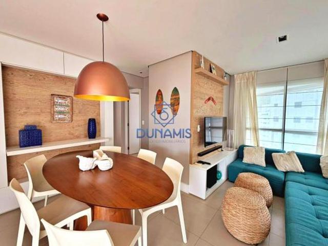 Apartamento venda em Região Imediata de Ribeirão Preto, Região Metropolitana de Ribeirão Preto