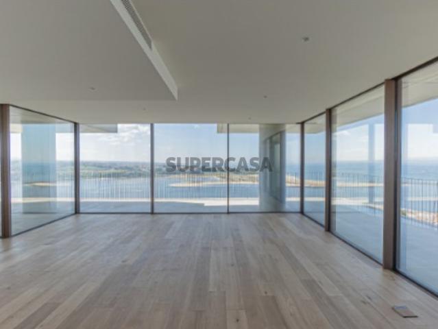 Casa venda em Porto, Aldoar