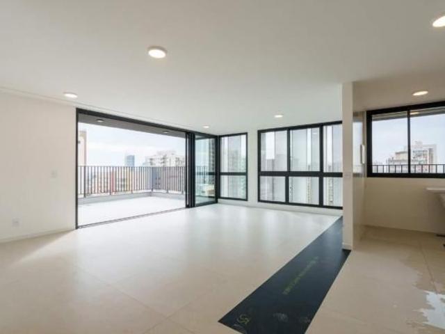 Apartamento venda em Setor de Áreas Complementares, Águas Claras