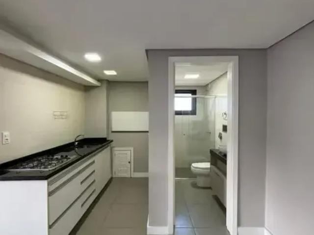 Apartamento aluguel em Região Geográfica Imediata de Caxias do Sul, Caxias do Sul