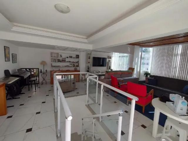 Apartamento venda em Região Geográfica Imediata de Petrópolis, Região Metropolitana do Rio de Janeiro